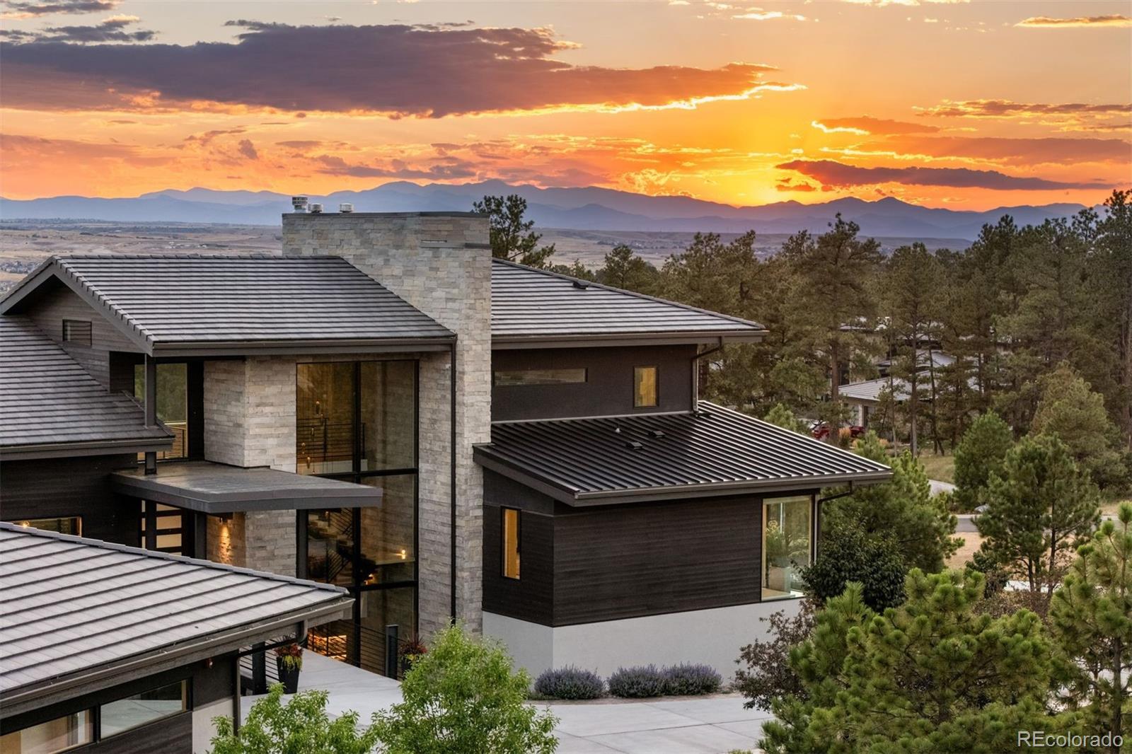 7868 Forest Keep Circle