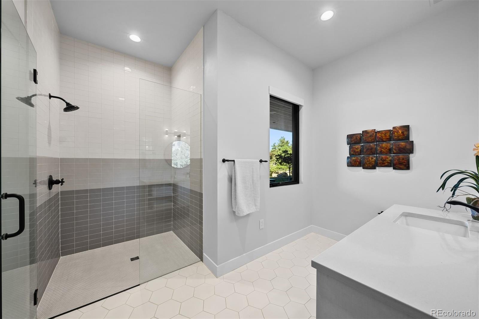 7868 Forest Keep Circle