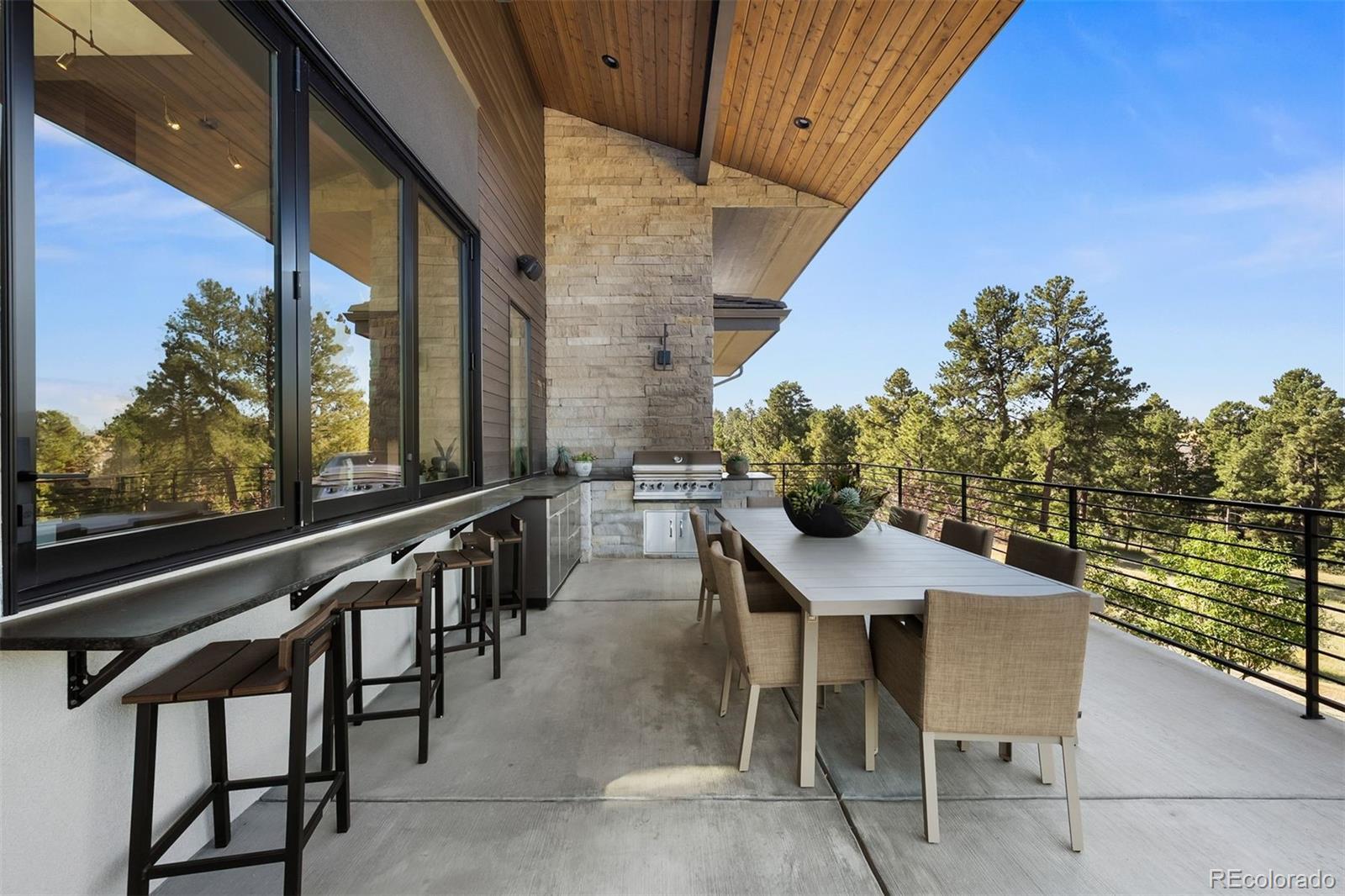 7868 Forest Keep Circle