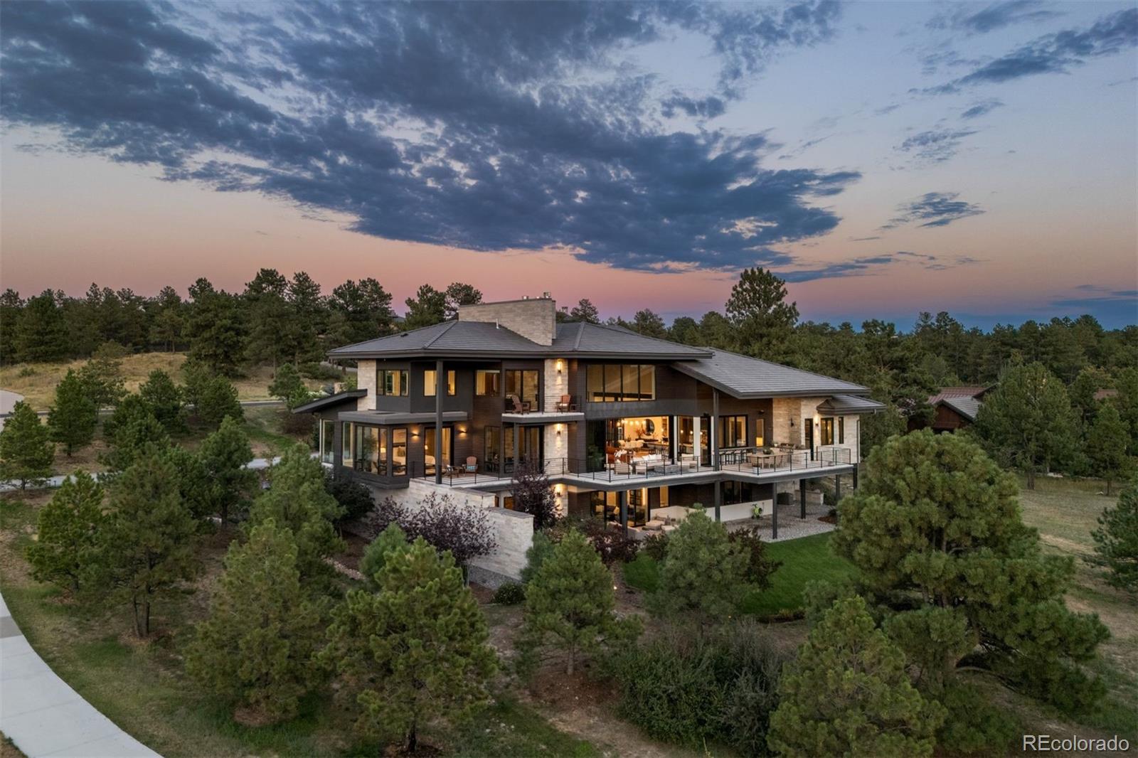 7868 Forest Keep Circle