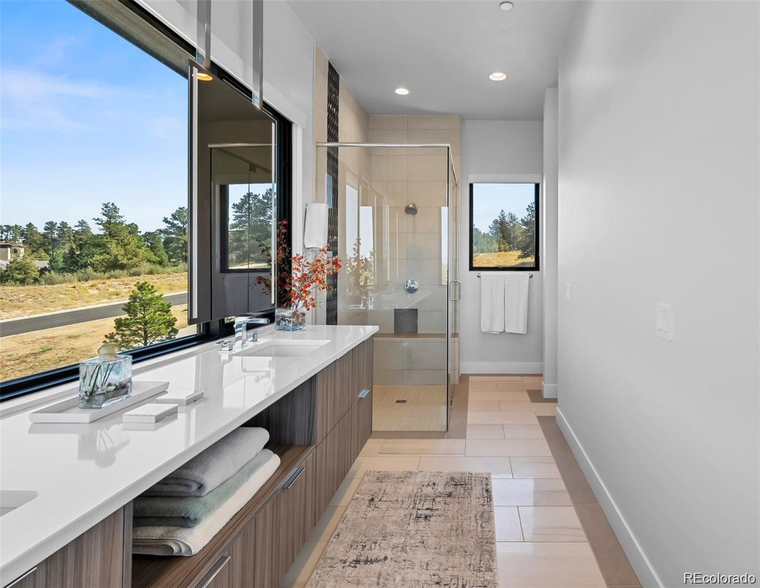 7868 Forest Keep Circle