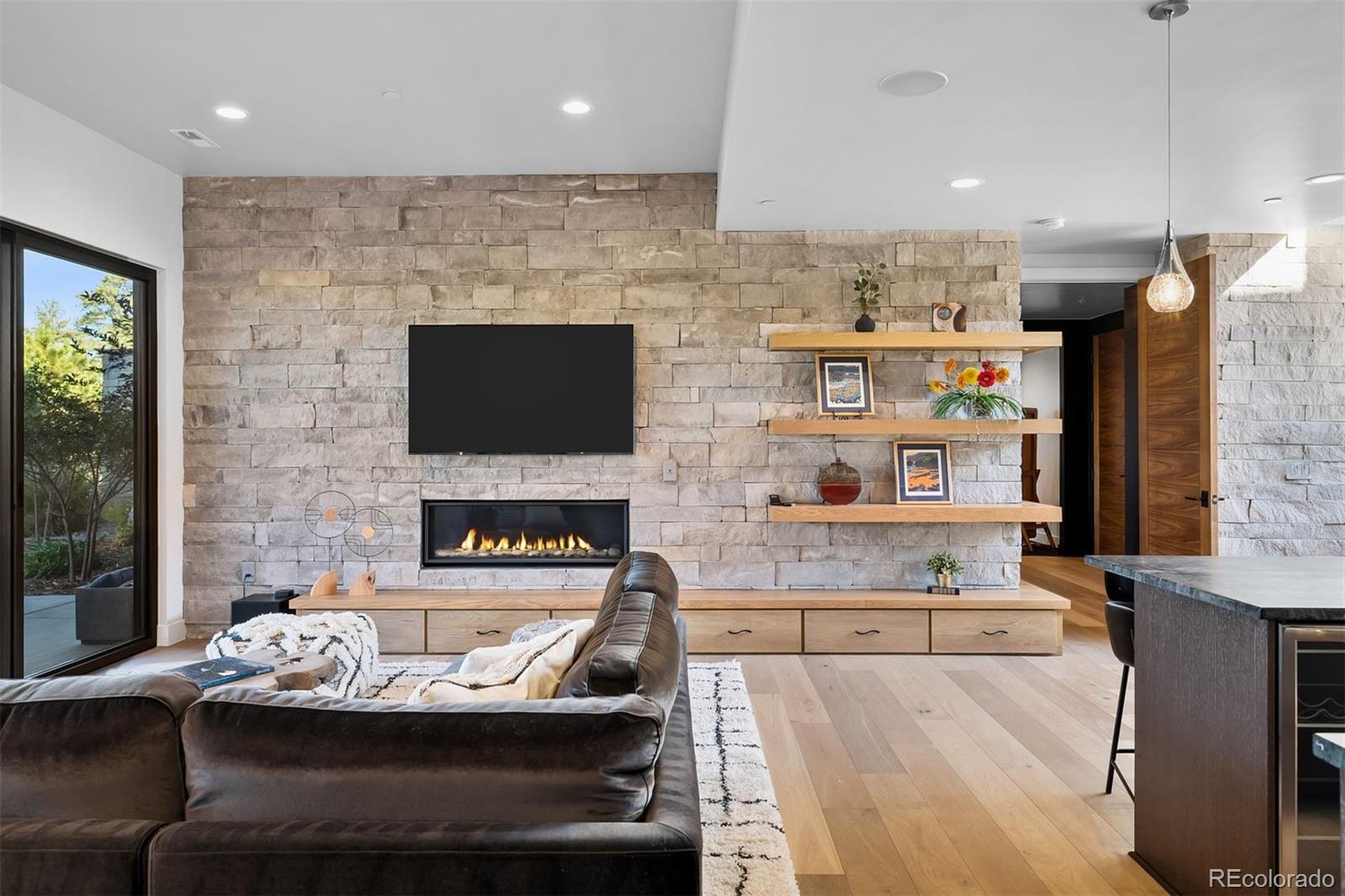 7868 Forest Keep Circle