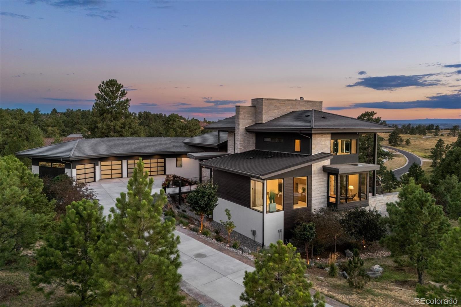 7868 Forest Keep Circle