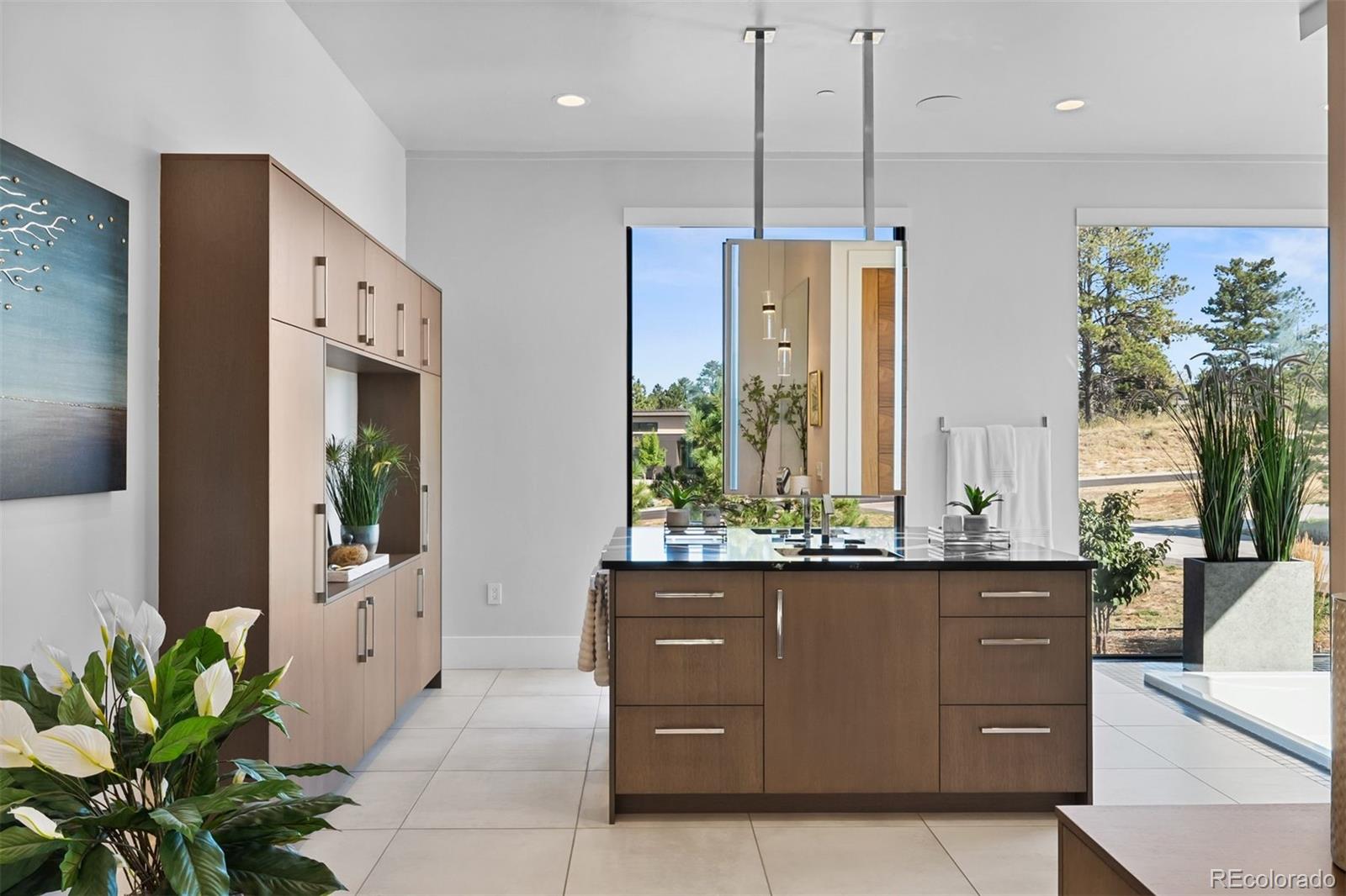 7868 Forest Keep Circle