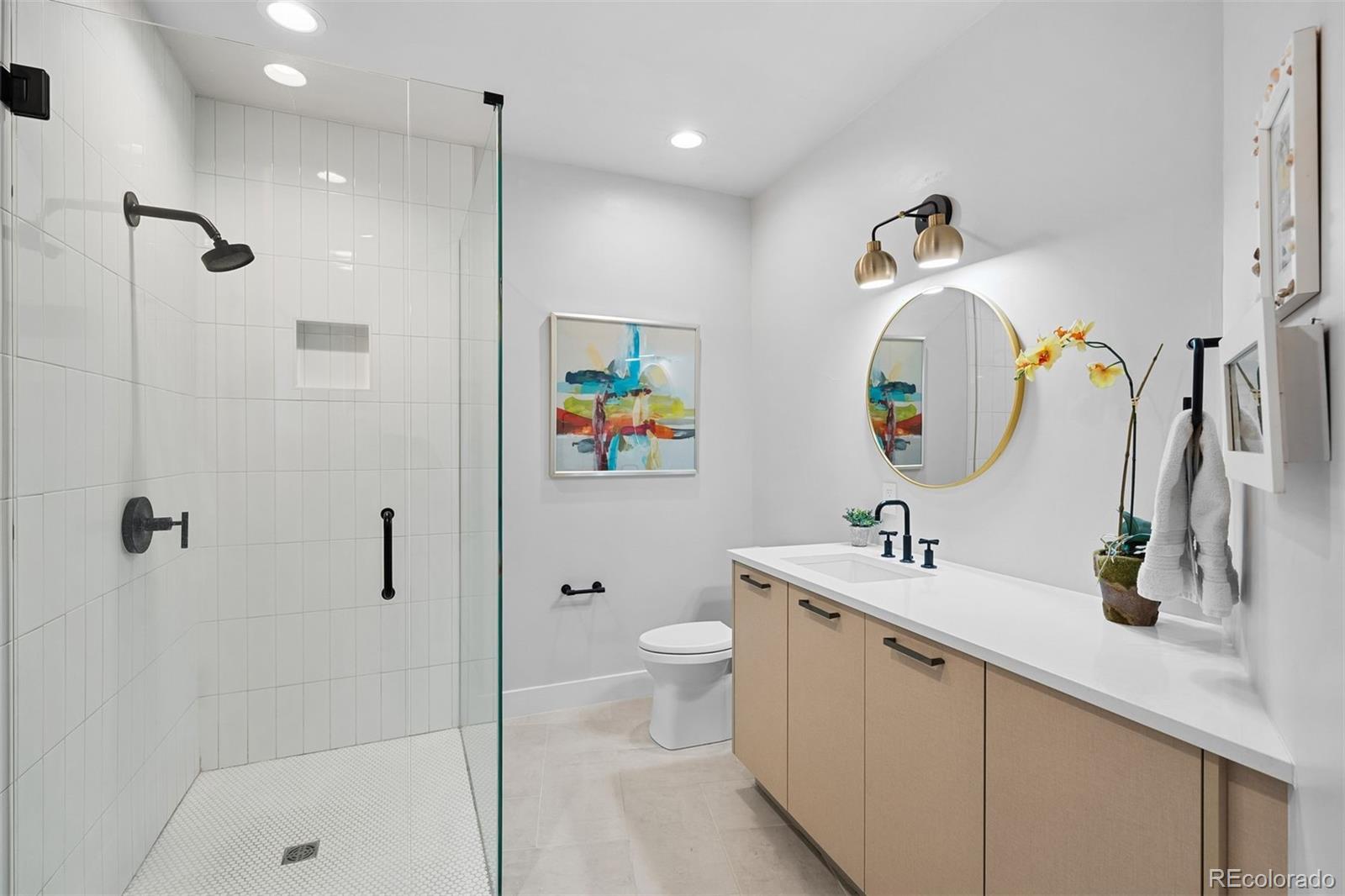 7868 Forest Keep Circle