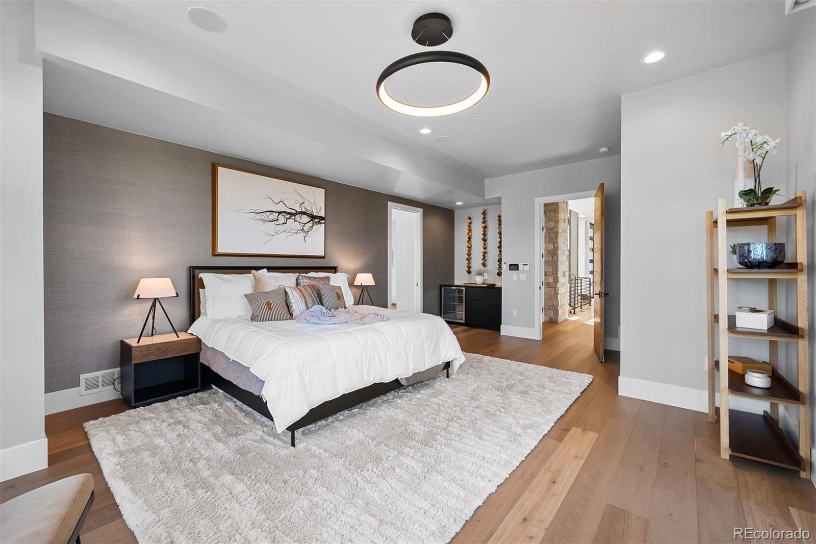 7868 Forest Keep Circle