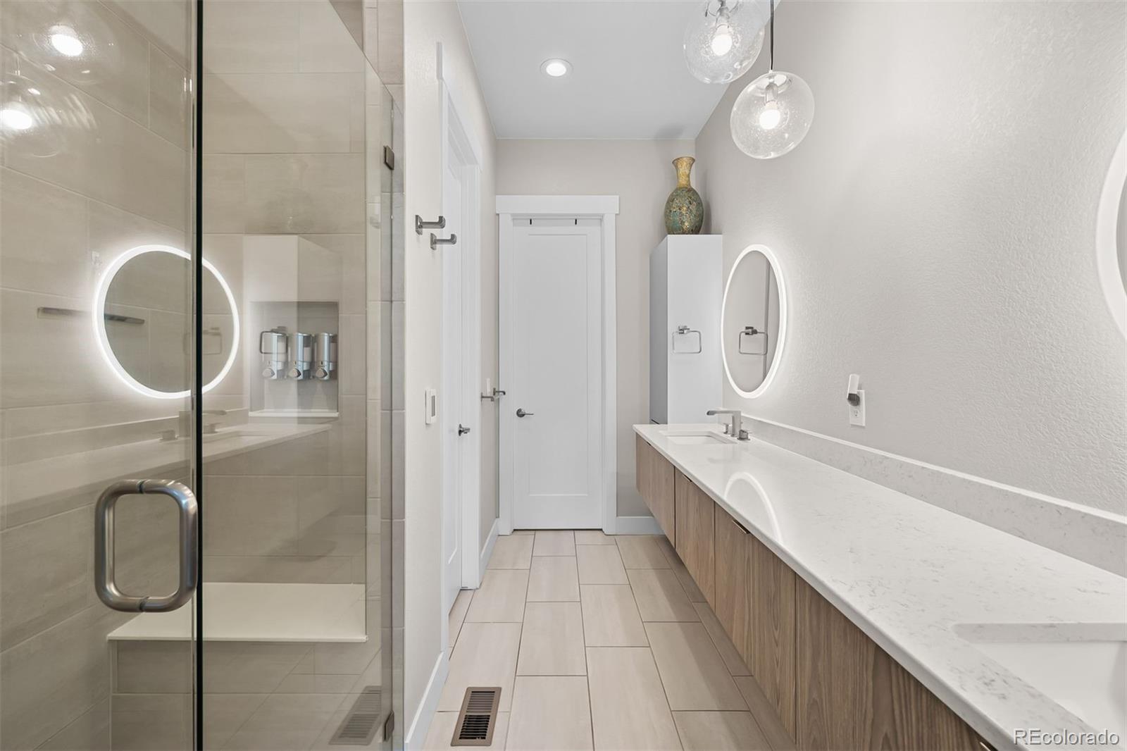 5187 Copper Blush Court