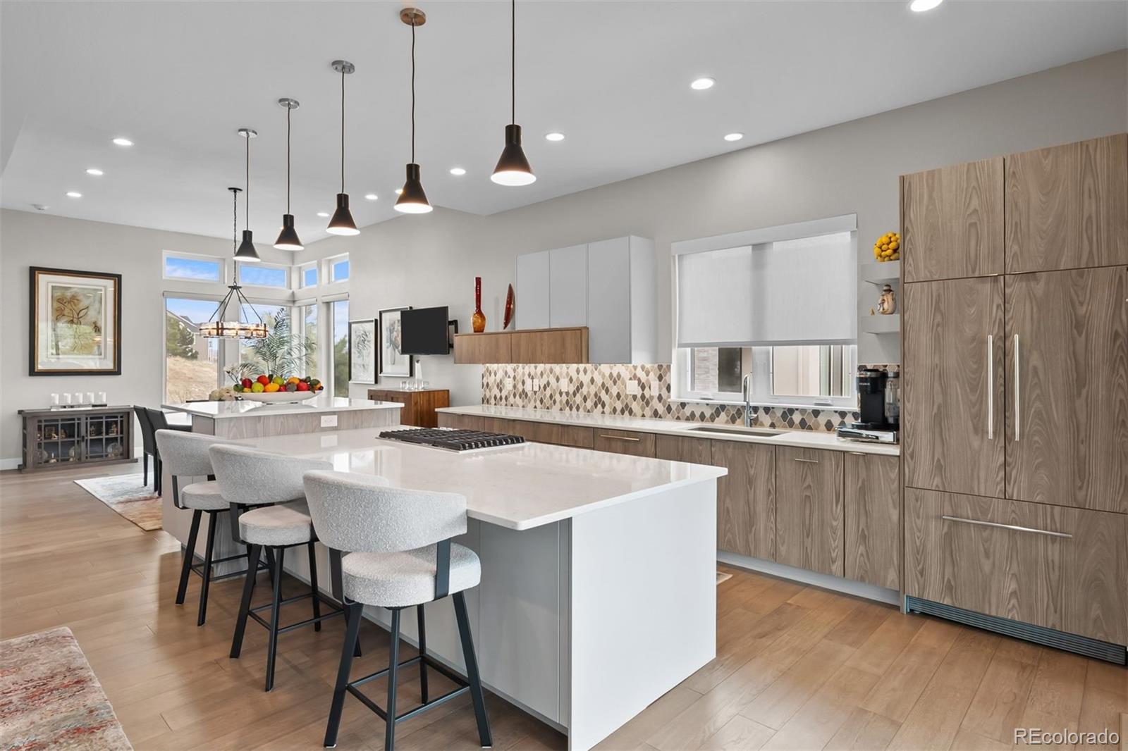 5187 Copper Blush Court