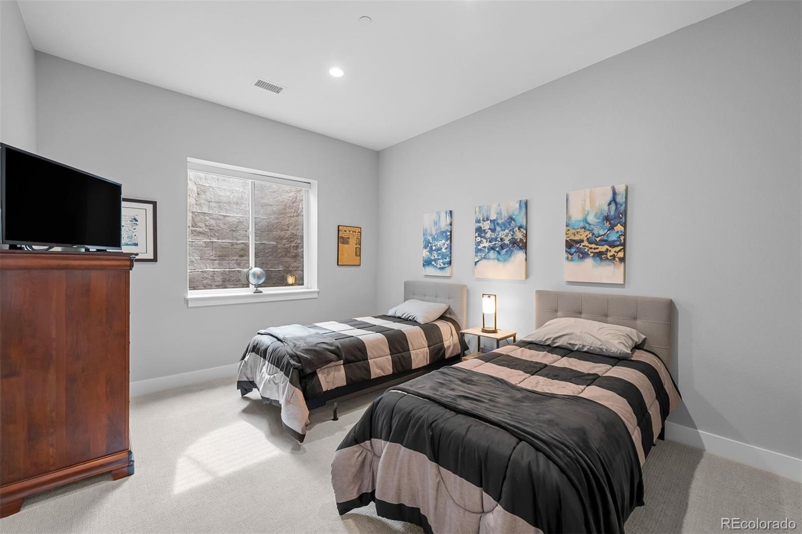 5187 Copper Blush Court