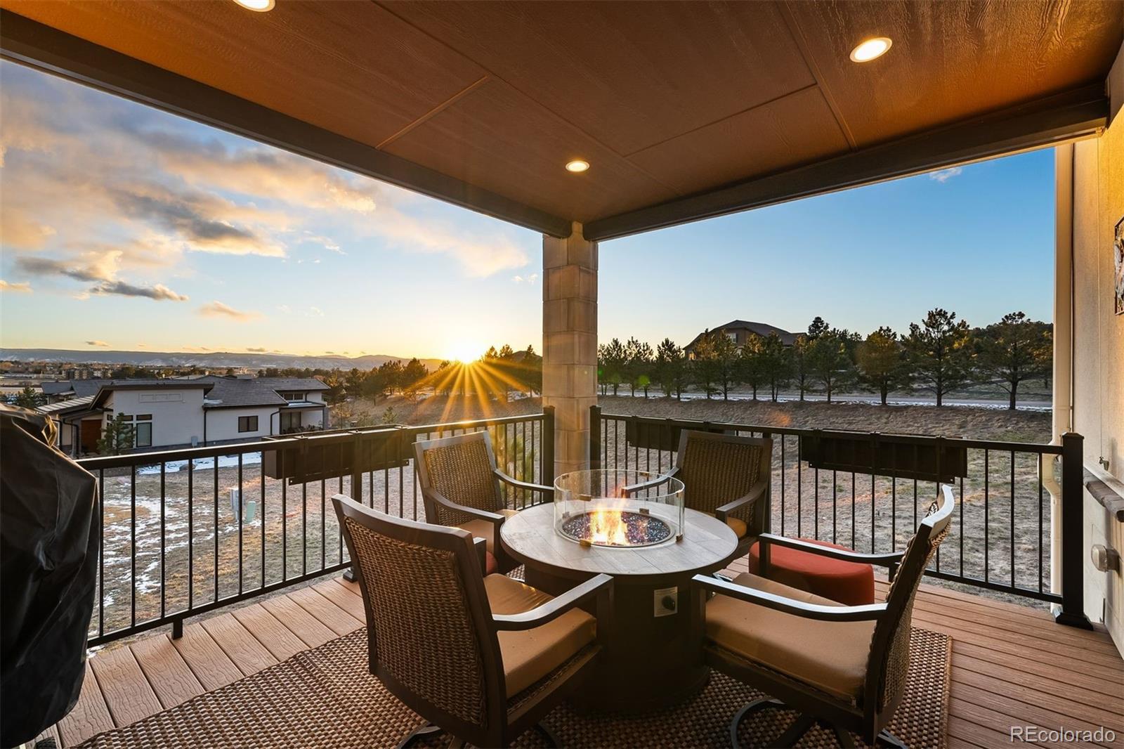 5187 Copper Blush Court