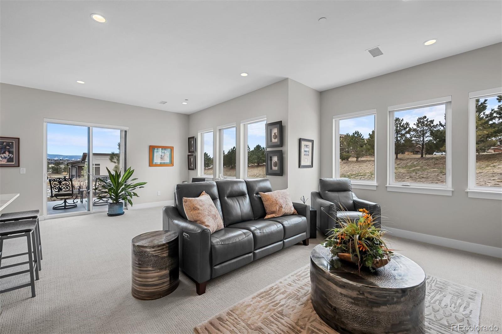 5187 Copper Blush Court