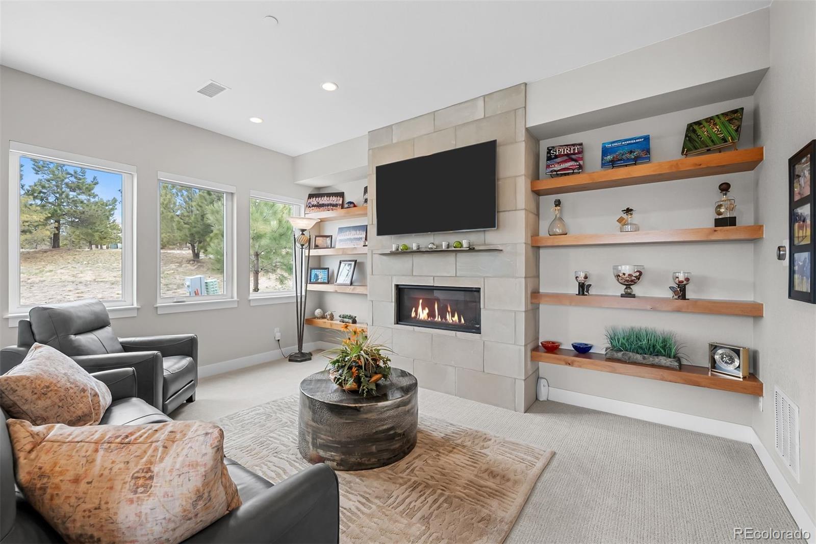 5187 Copper Blush Court