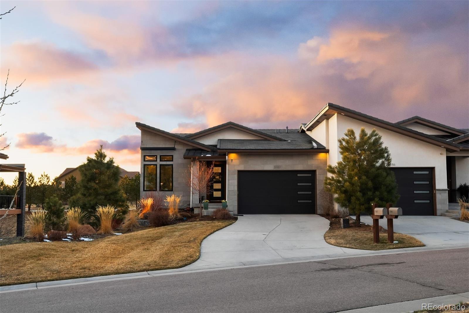 5187 Copper Blush Court