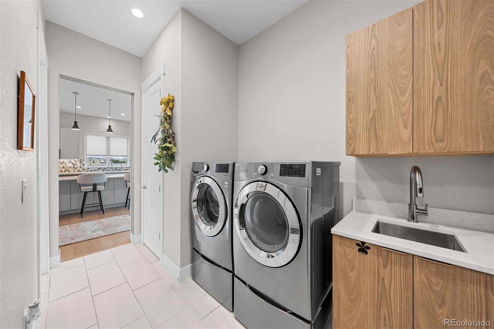 5187 Copper Blush Court