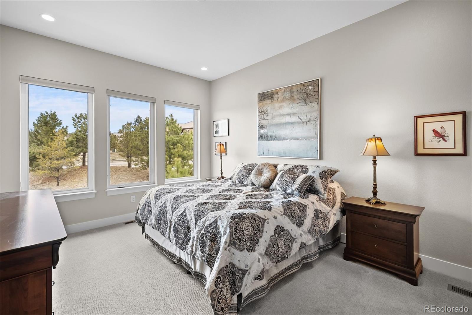 5187 Copper Blush Court