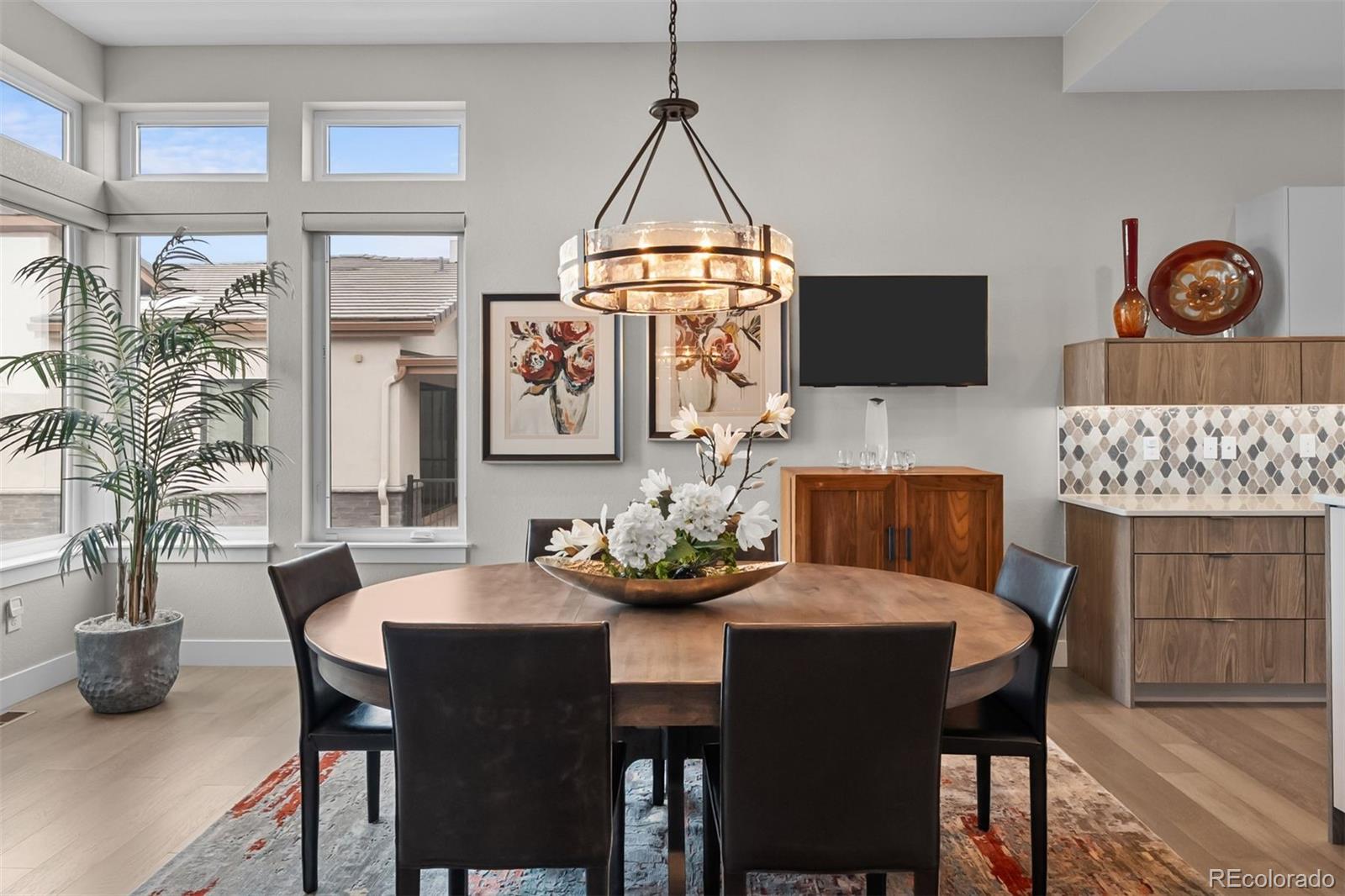 5187 Copper Blush Court