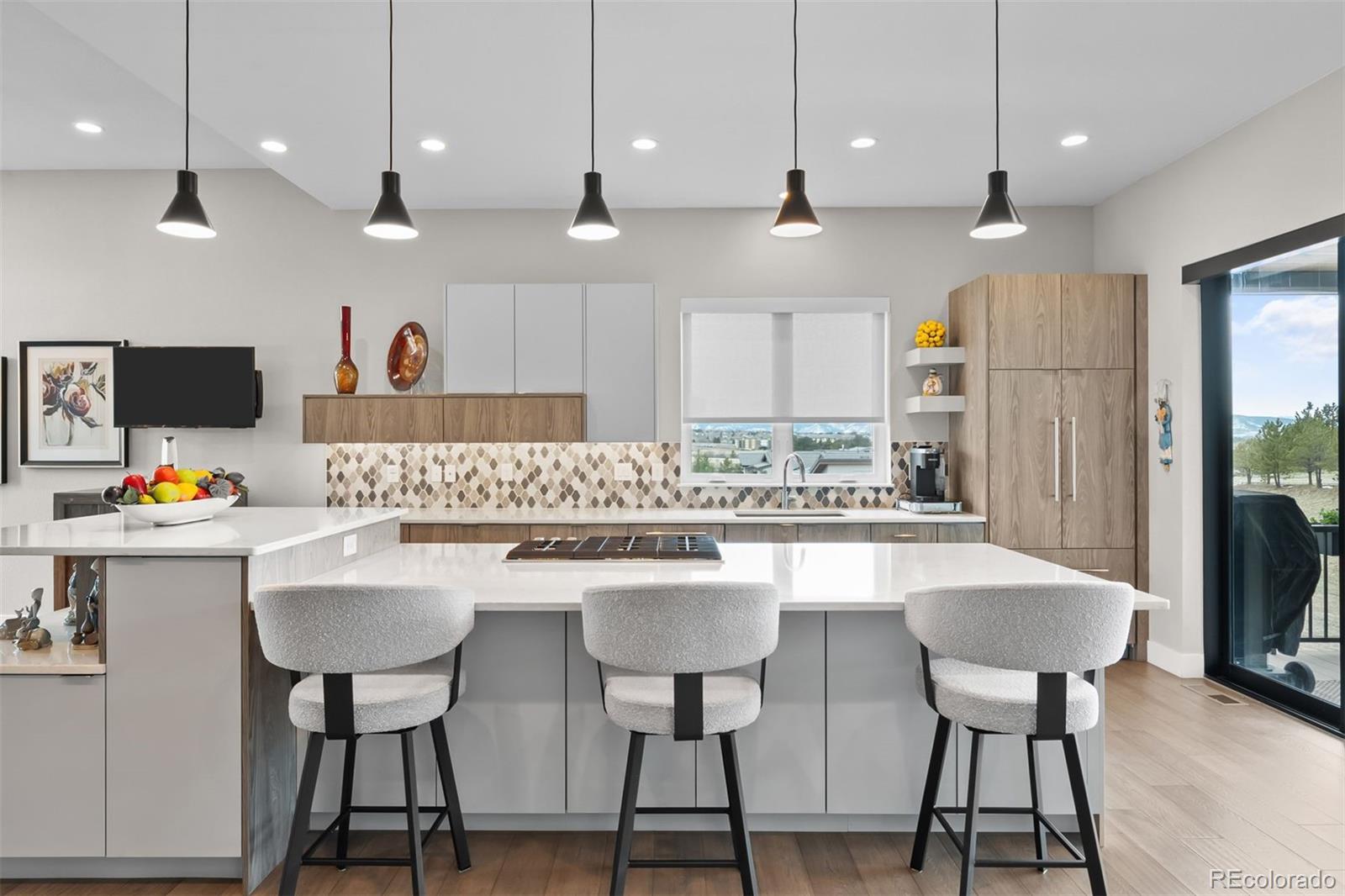 5187 Copper Blush Court