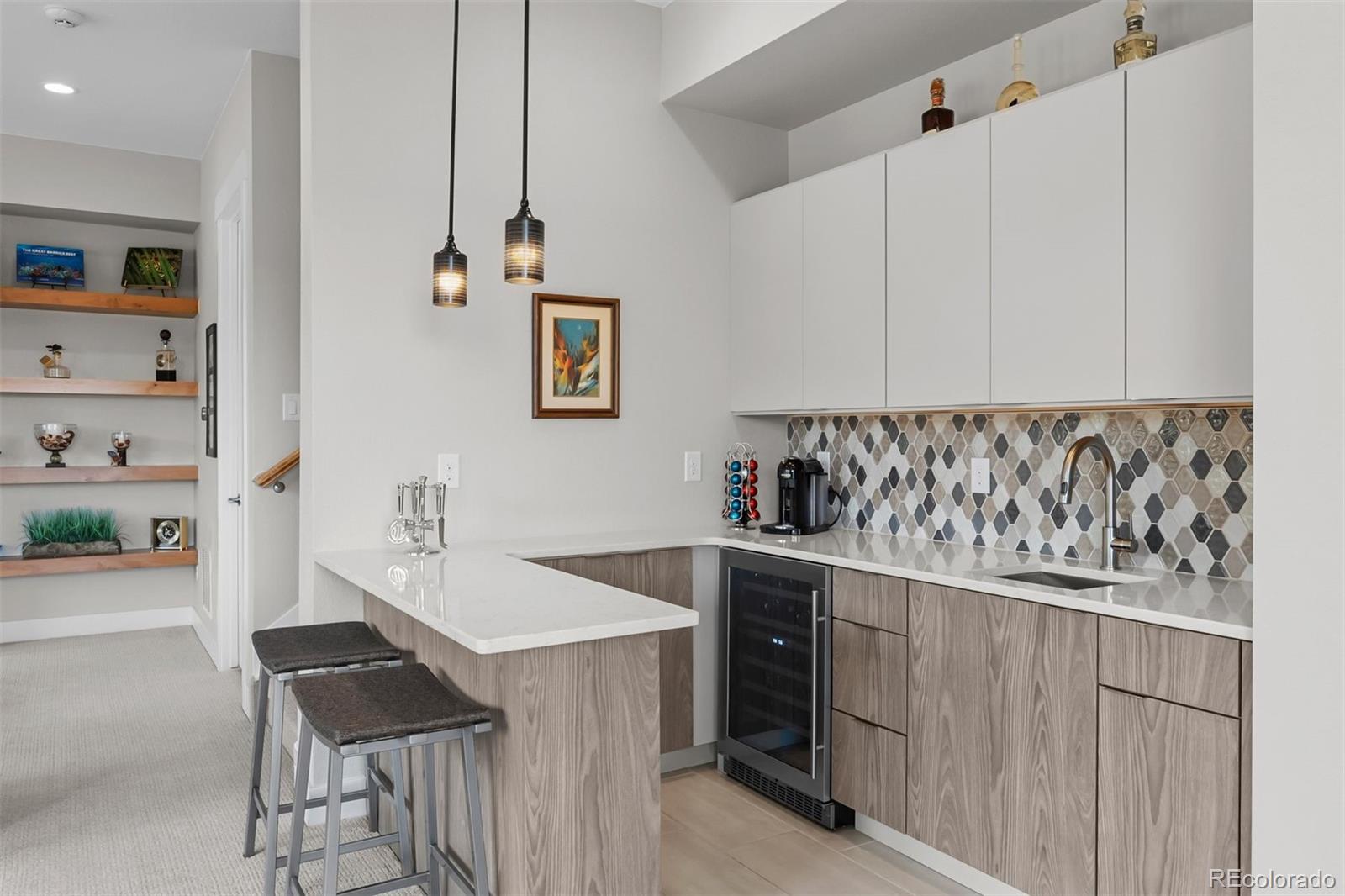 5187 Copper Blush Court