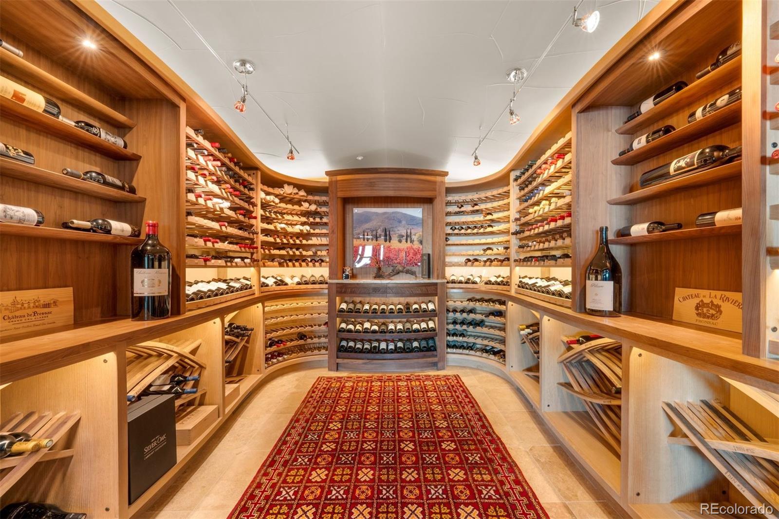 10370 Grande Vista Court