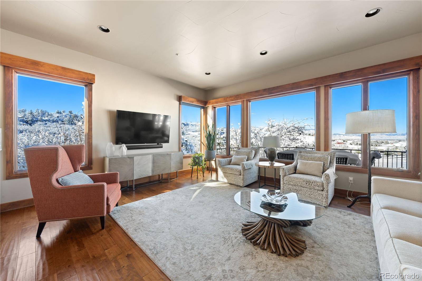 10370 Grande Vista Court