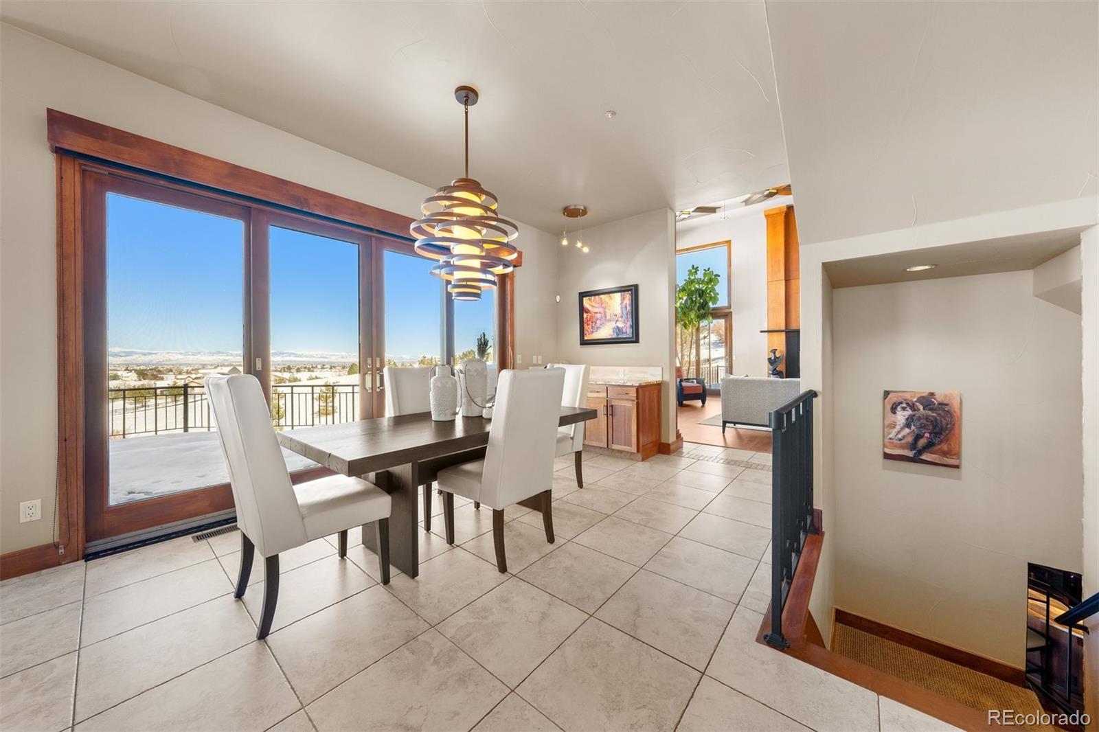 10370 Grande Vista Court