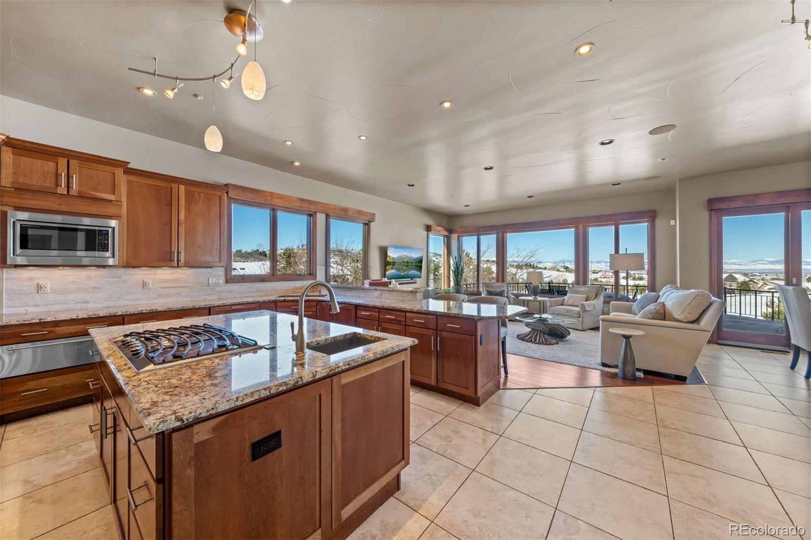 10370 Grande Vista Court