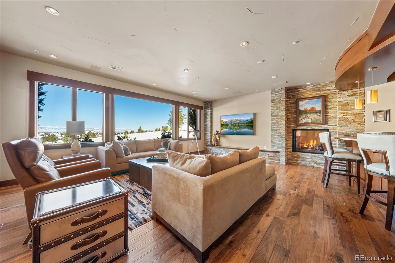 10370 Grande Vista Court