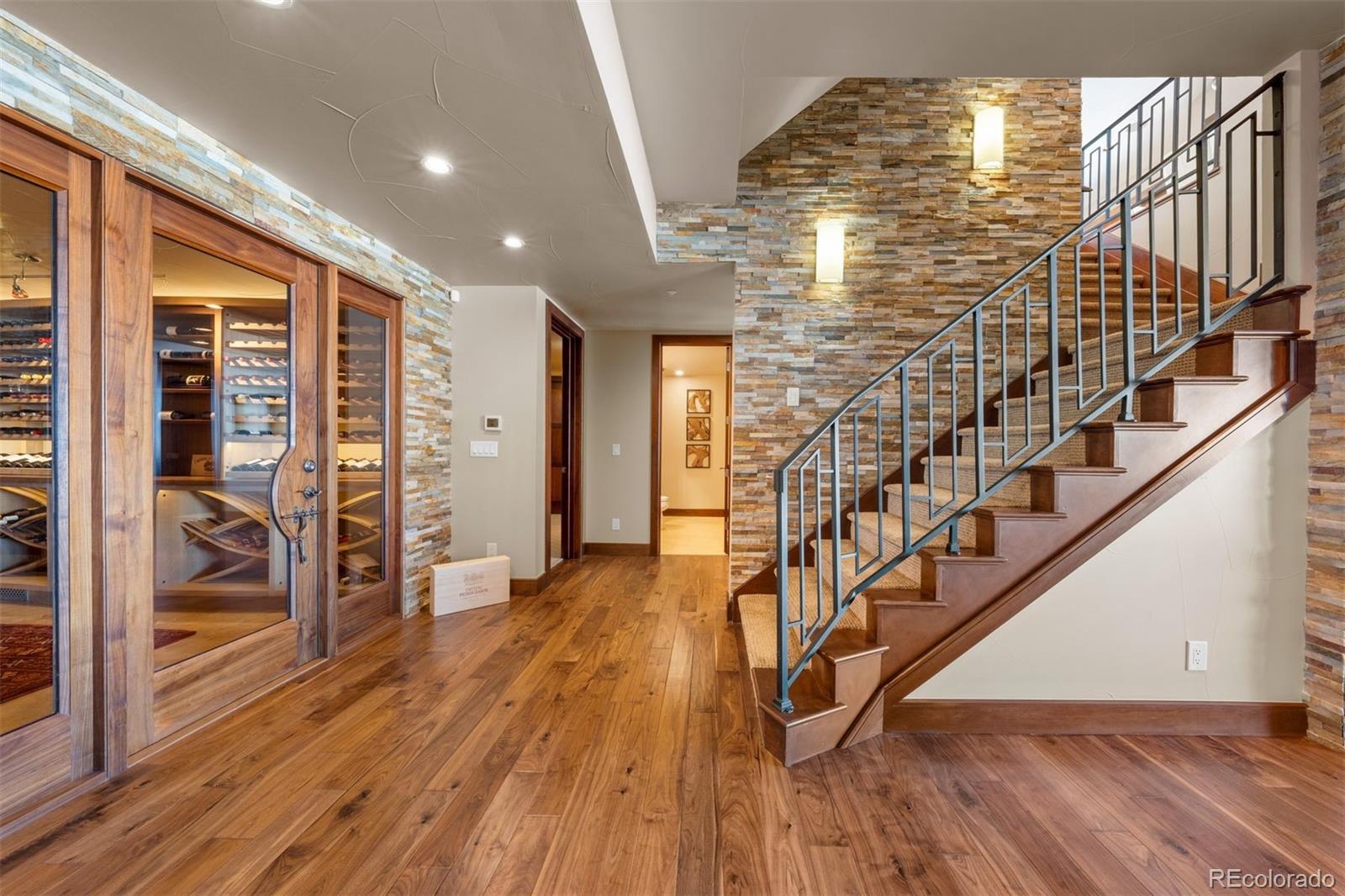 10370 Grande Vista Court