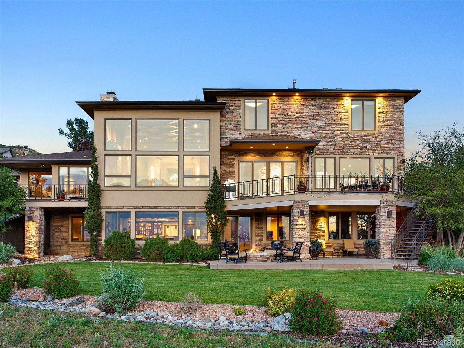 10370 Grande Vista Court