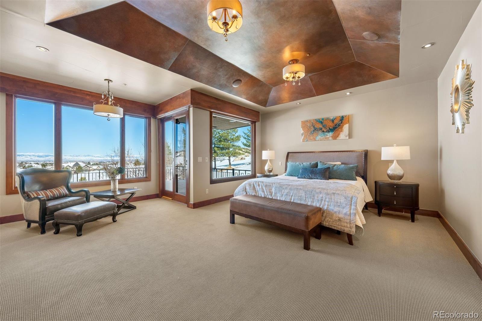 10370 Grande Vista Court