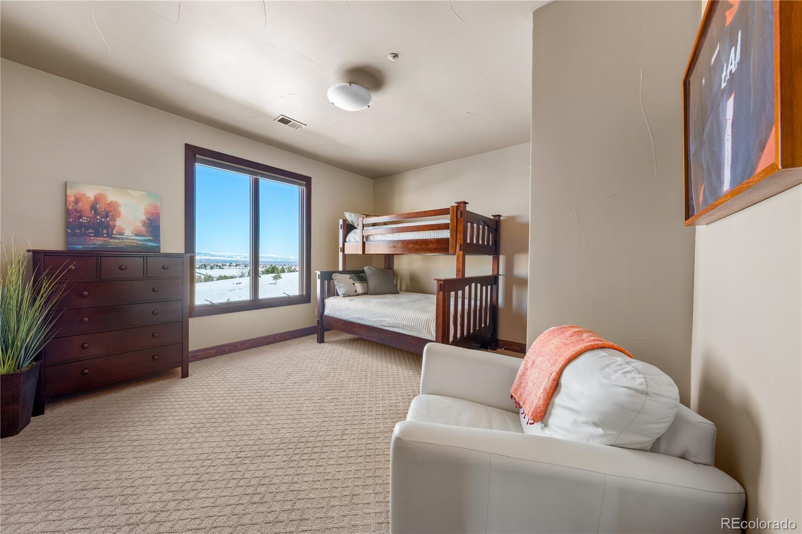 10370 Grande Vista Court