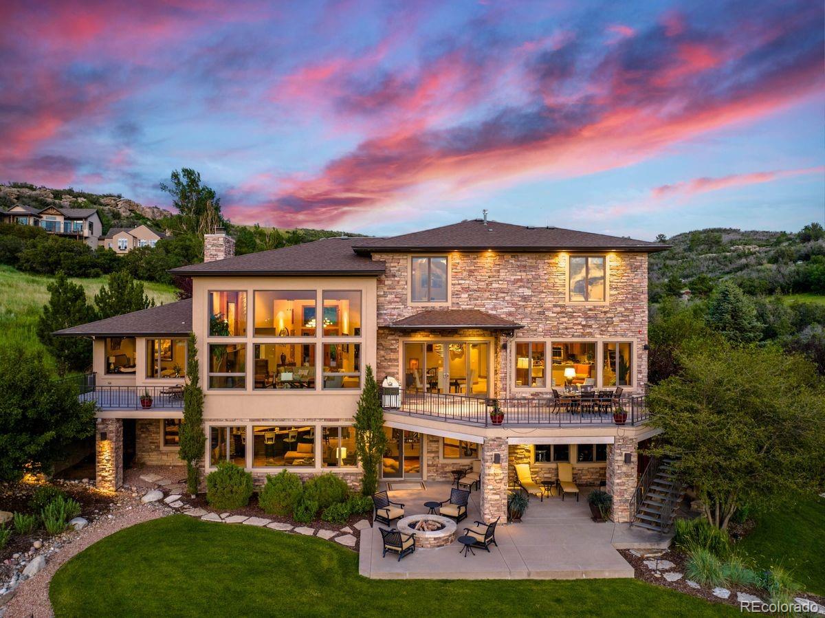 10370 Grande Vista Court