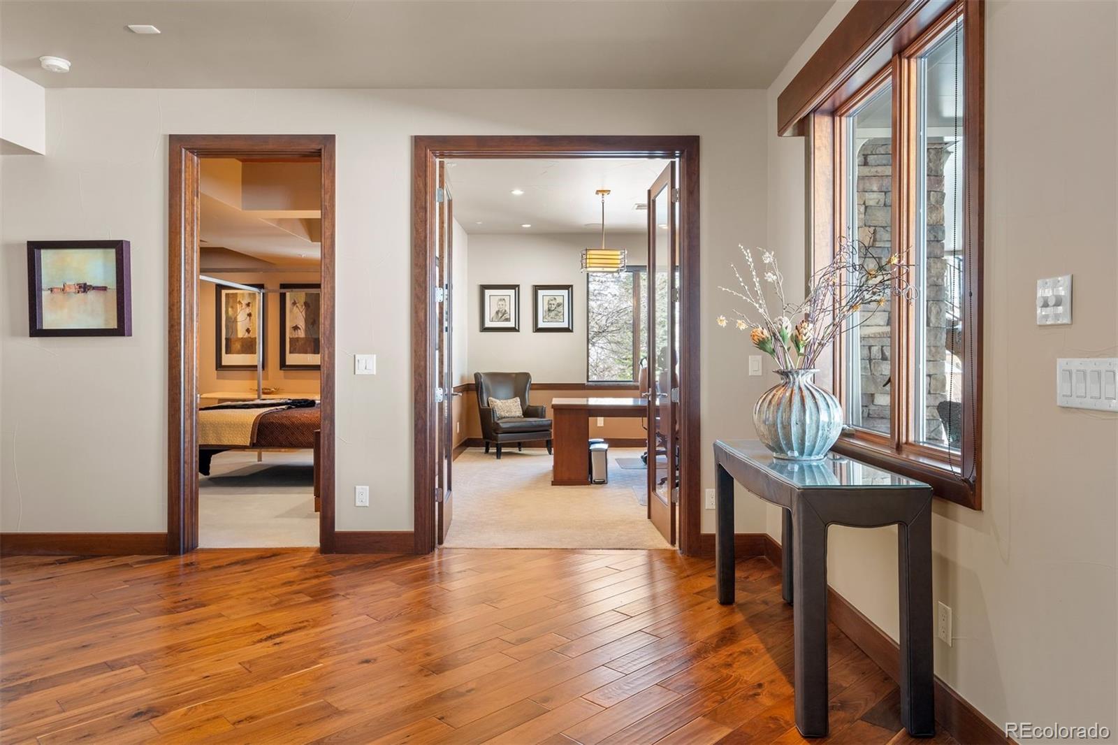 10370 Grande Vista Court