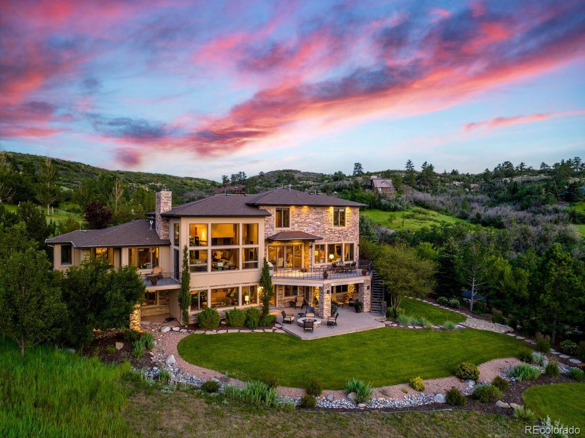 10370 Grande Vista Court