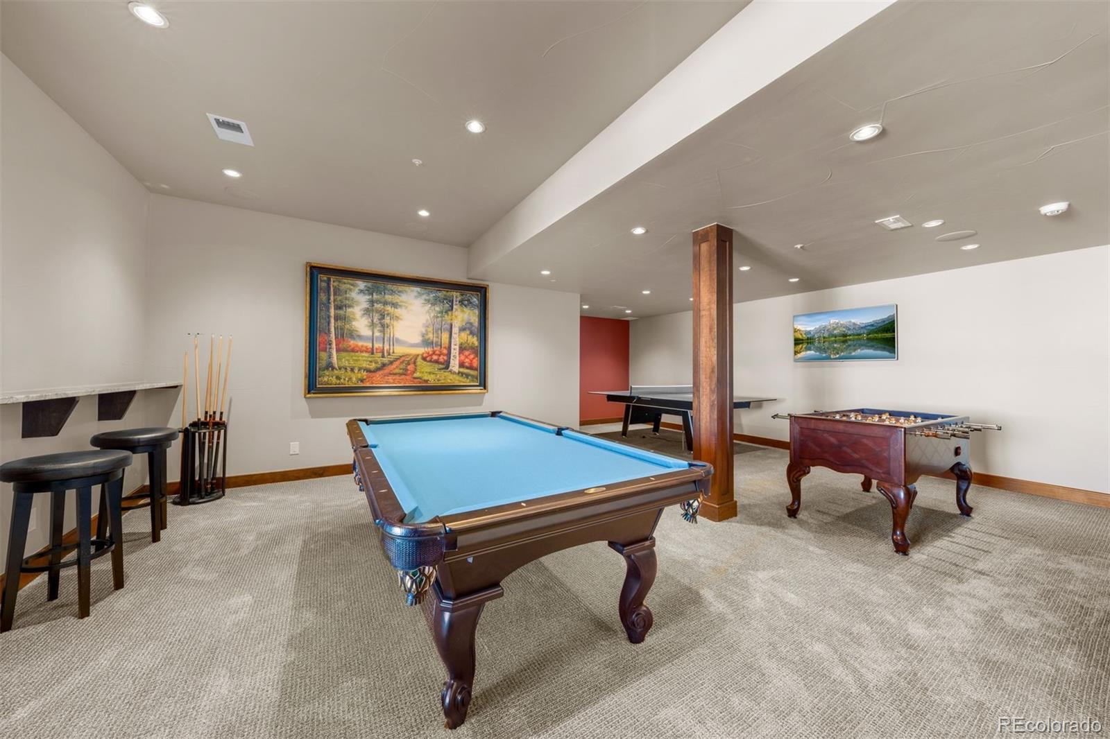 10370 Grande Vista Court