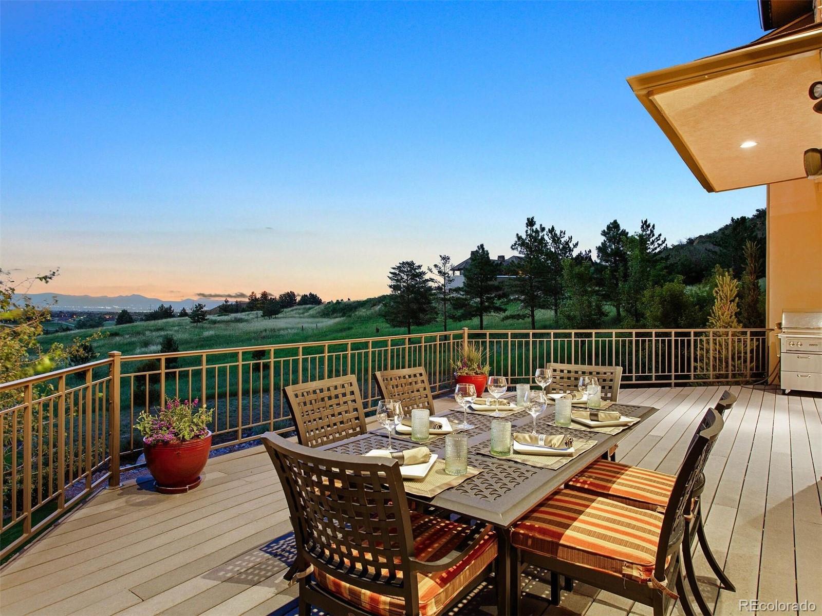 10370 Grande Vista Court