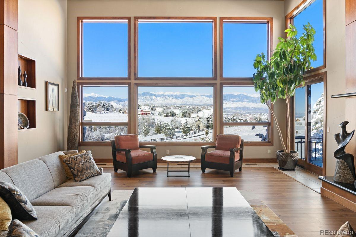 10370 Grande Vista Court