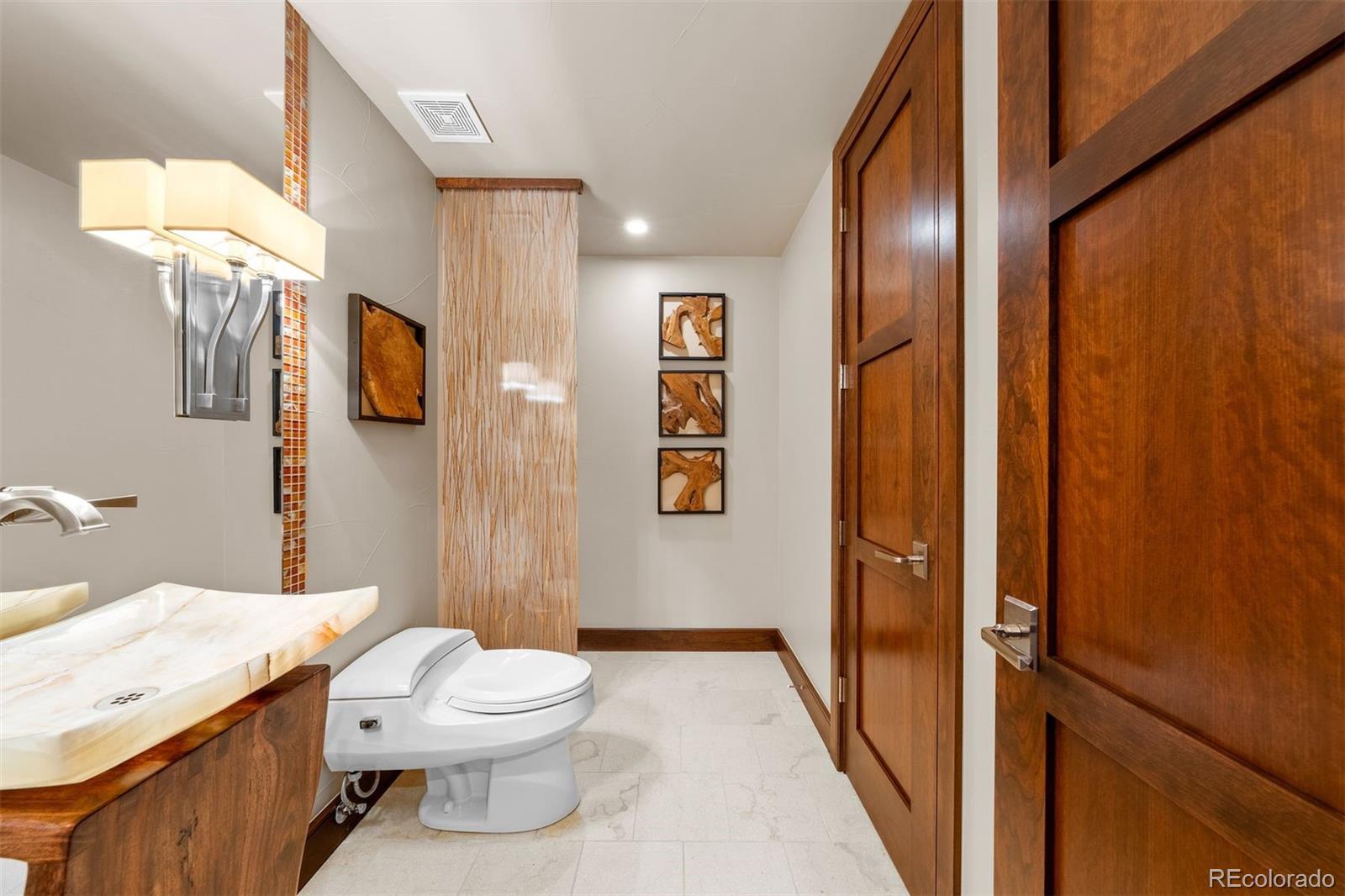 10370 Grande Vista Court