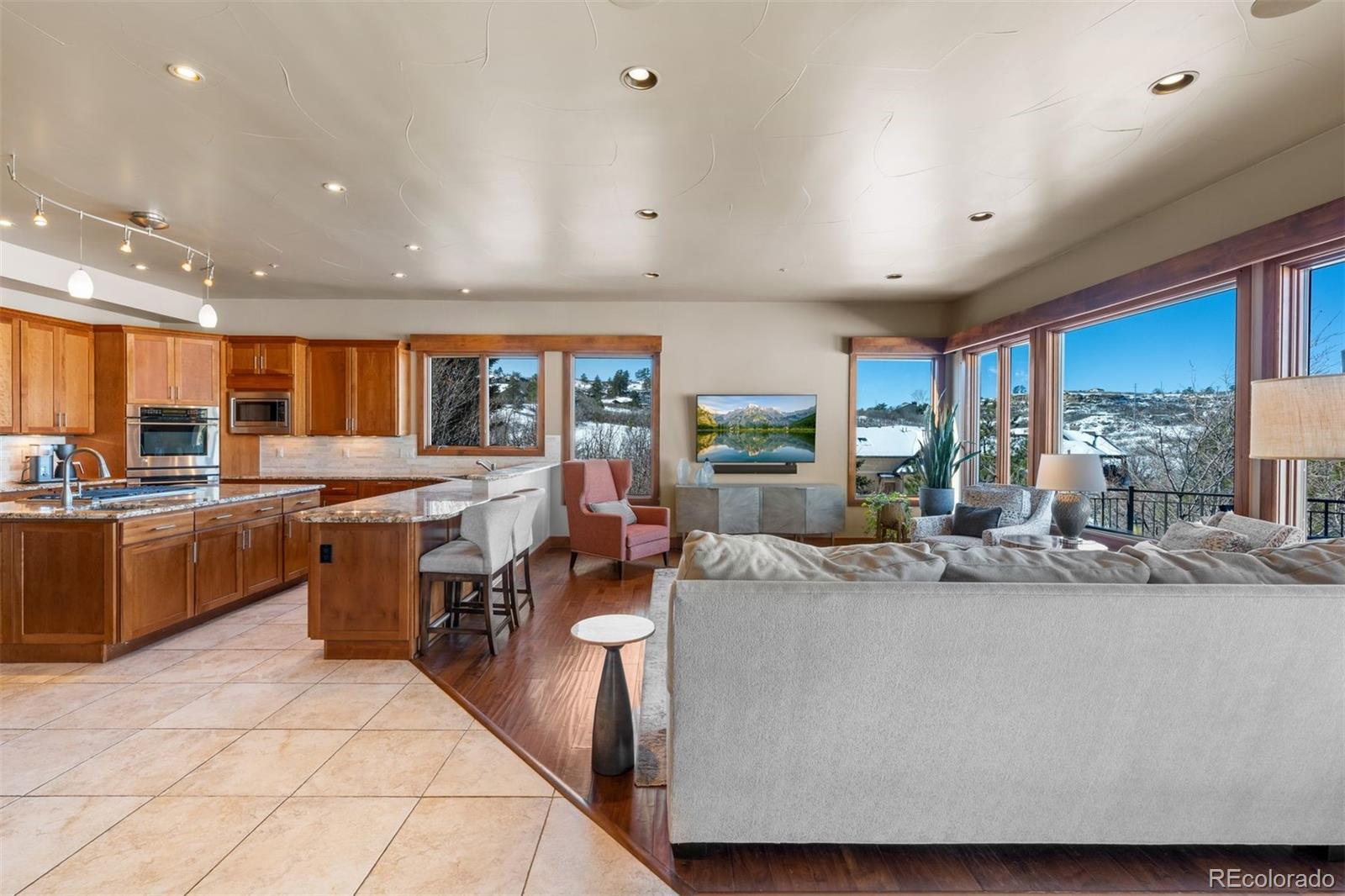 10370 Grande Vista Court