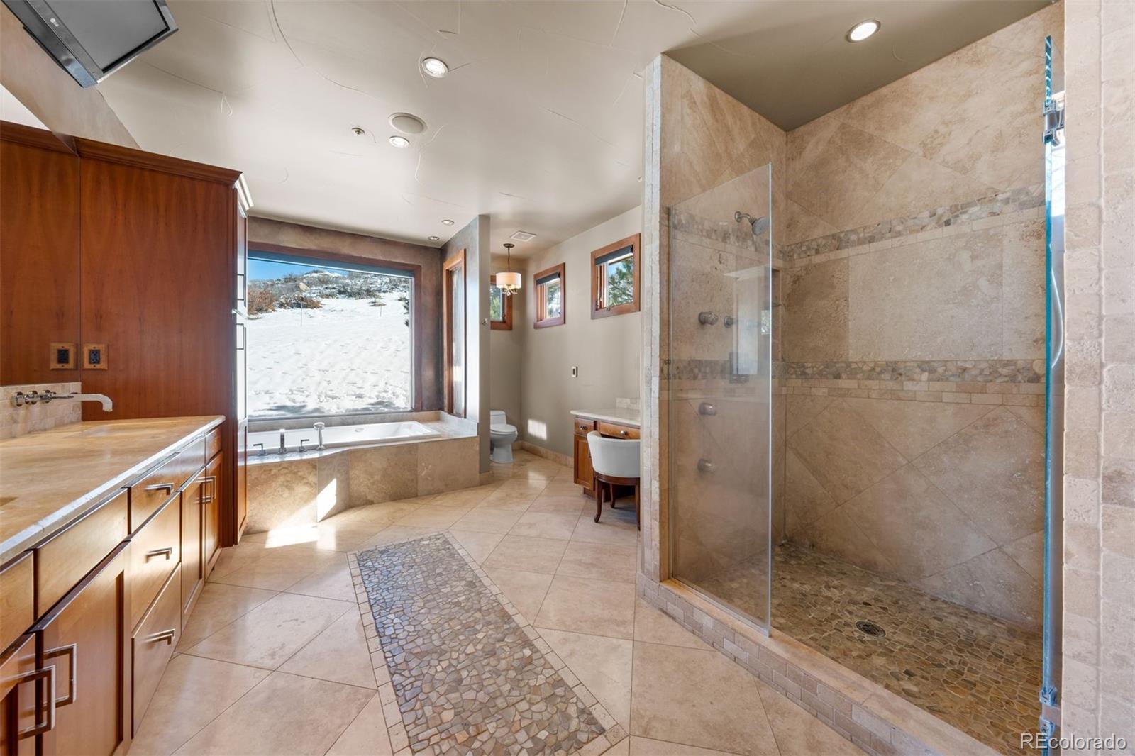 10370 Grande Vista Court