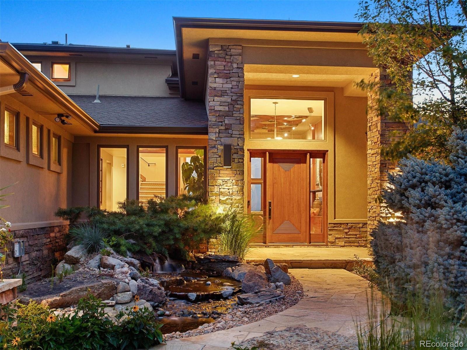 10370 Grande Vista Court