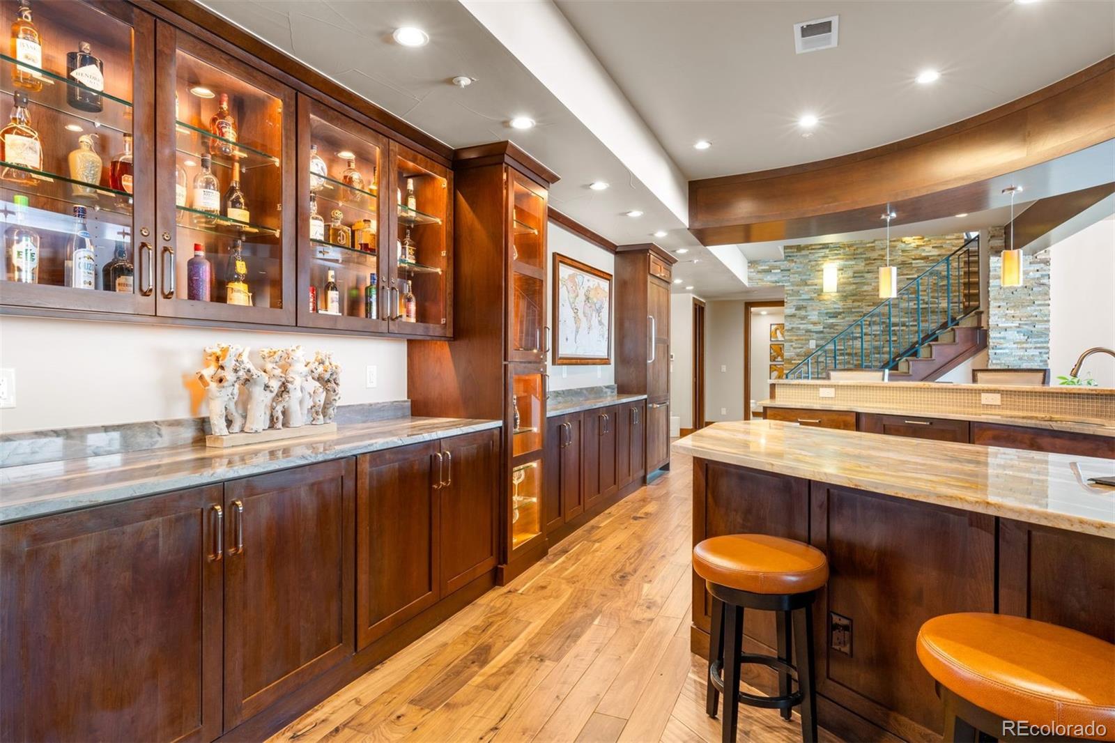 10370 Grande Vista Court