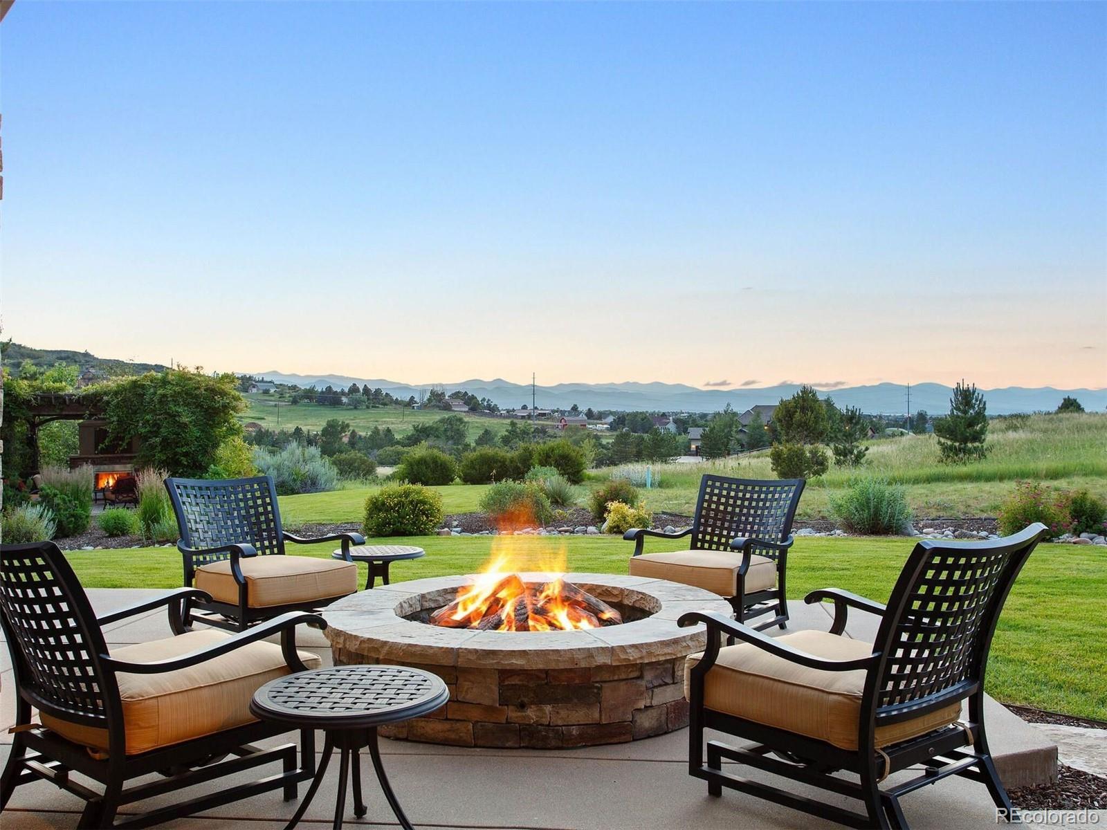 10370 Grande Vista Court