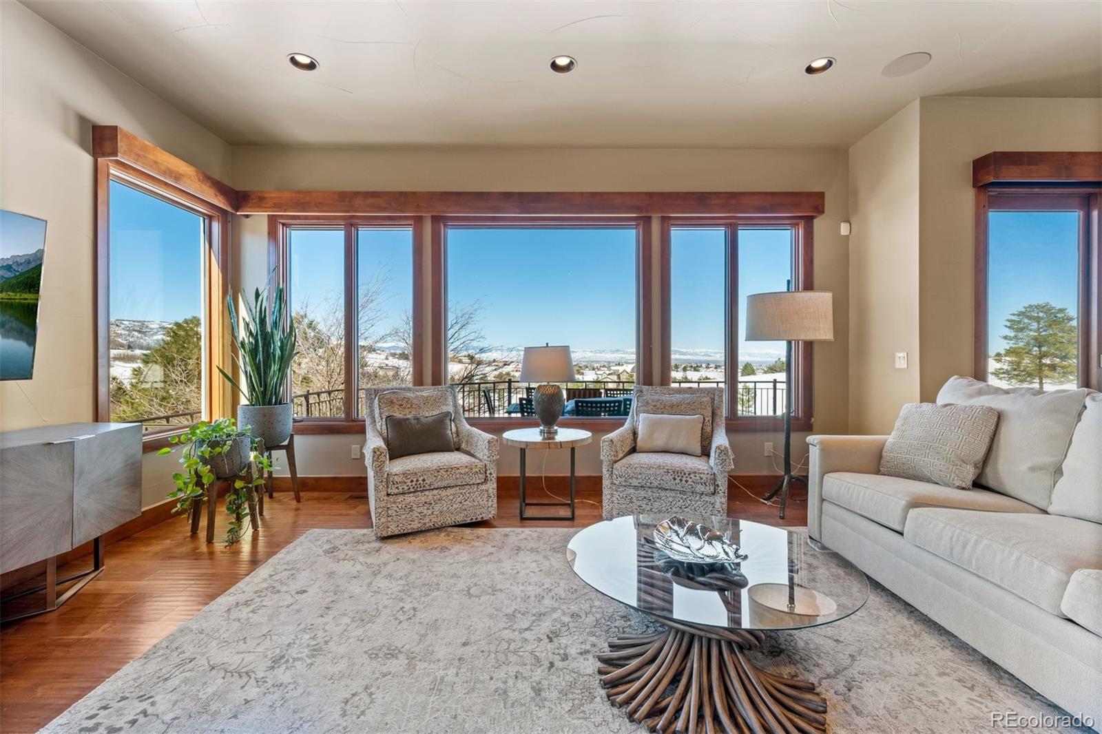 10370 Grande Vista Court