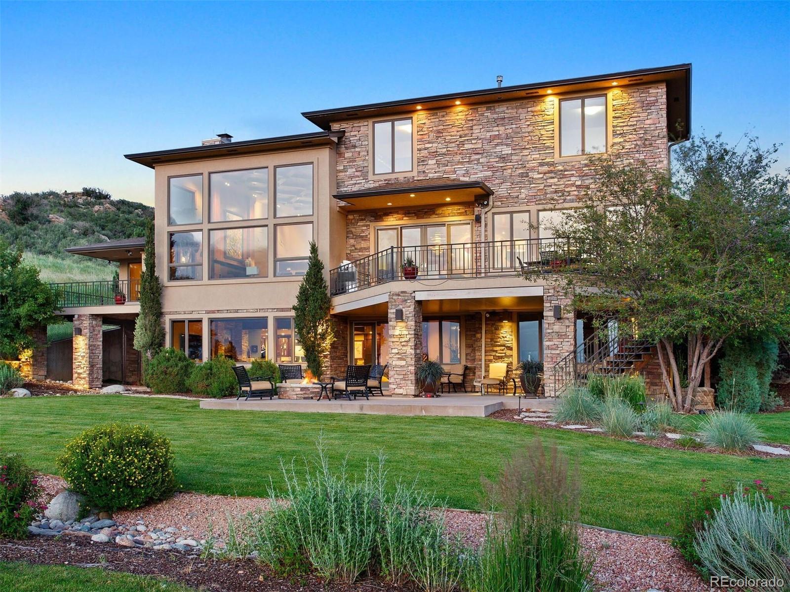 10370 Grande Vista Court