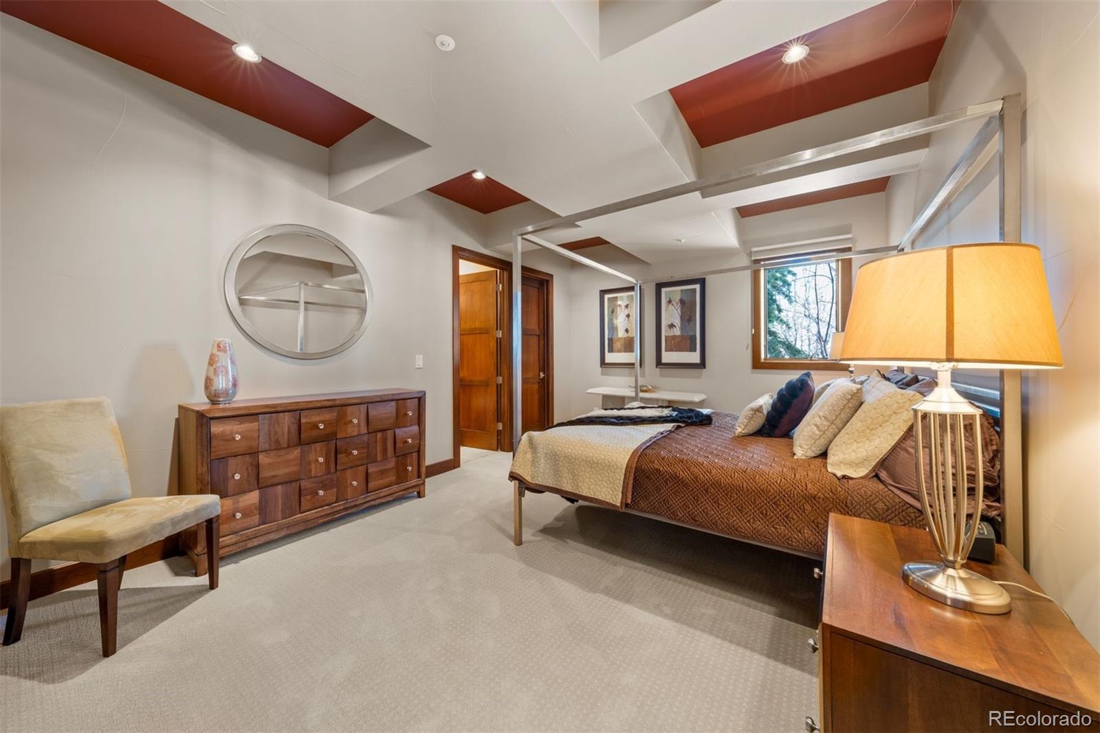 10370 Grande Vista Court