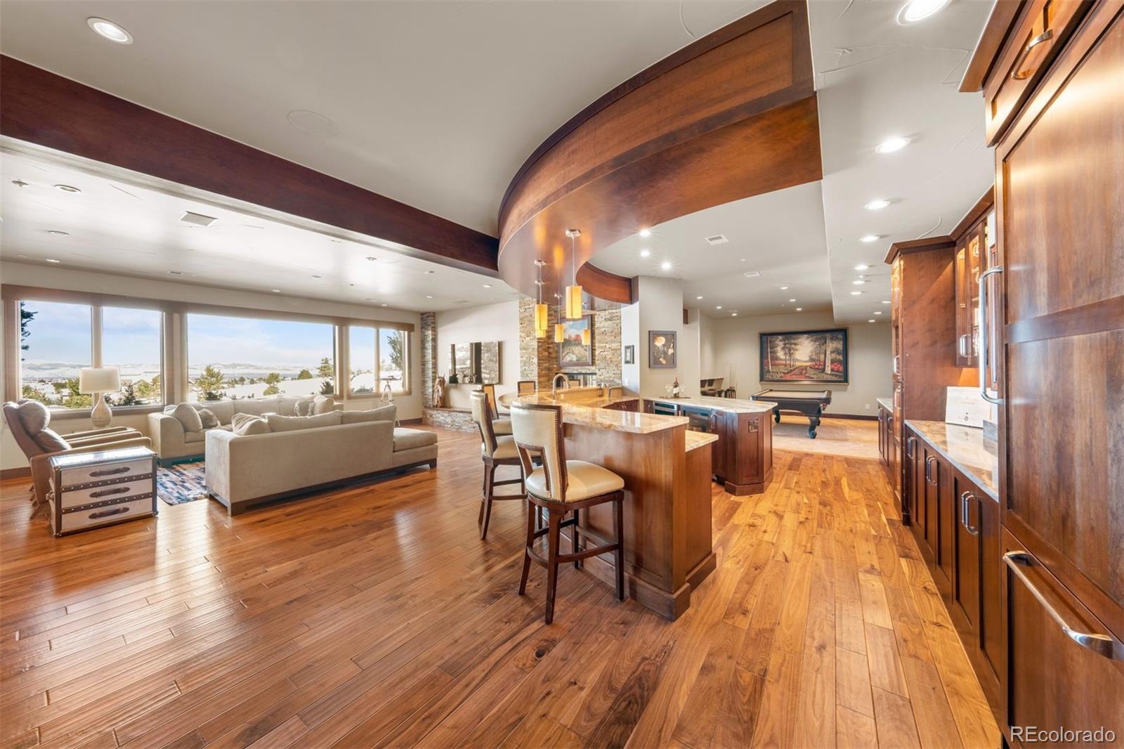 10370 Grande Vista Court