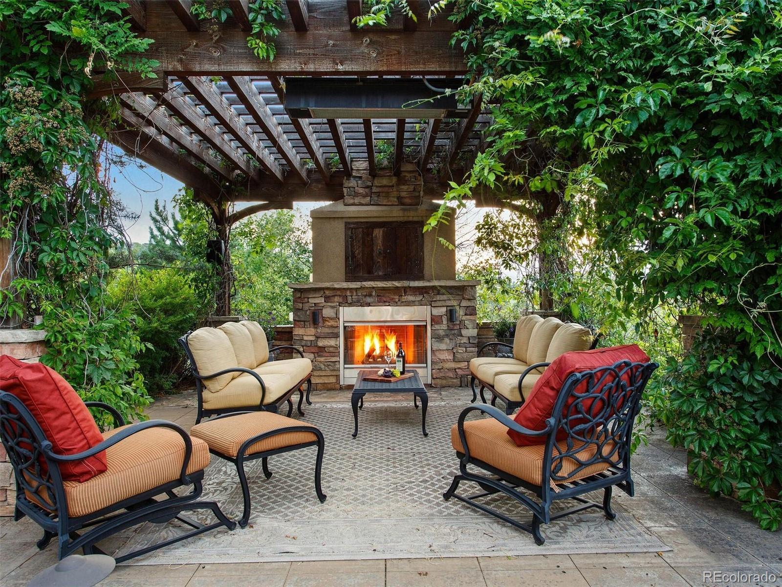 10370 Grande Vista Court