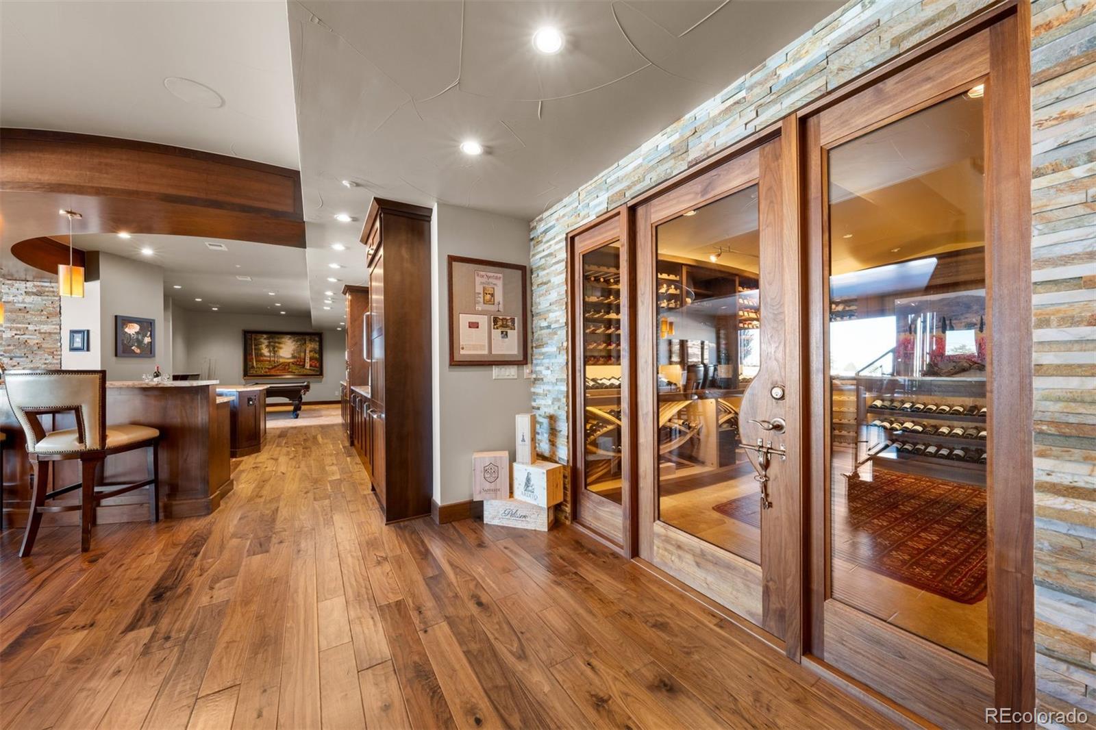 10370 Grande Vista Court