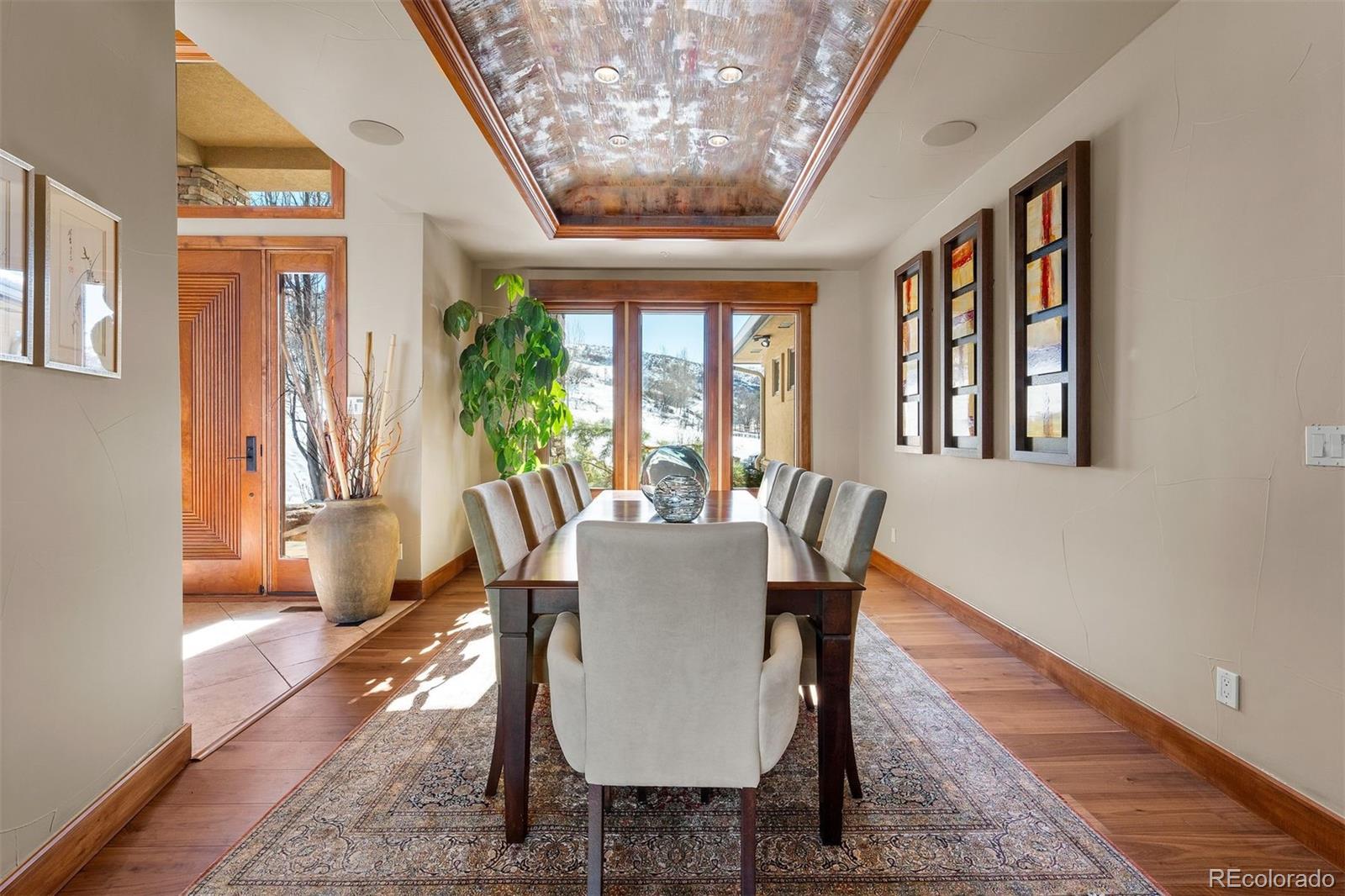 10370 Grande Vista Court